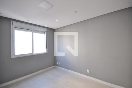 Quarto 1 de apartamento para alugar com 2 quartos, 46m² em Jardim Brasil (zona Norte), São Paulo