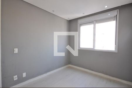 Quarto 1 de apartamento para alugar com 2 quartos, 46m² em Jardim Brasil (zona Norte), São Paulo