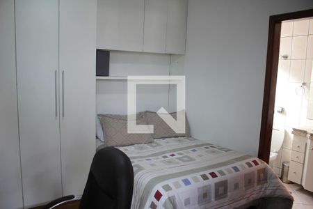 Apartamento à venda com 178m², 3 quartos e 2 vagasSuíte