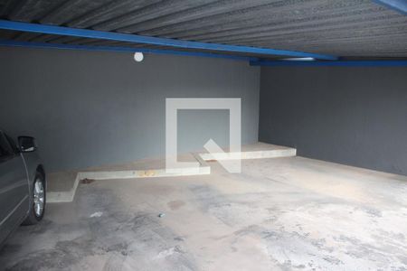 Apartamento à venda com 178m², 3 quartos e 2 vagasÁrea comum