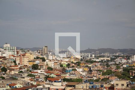 Apartamento à venda com 178m², 3 quartos e 2 vagasVista Cobertura