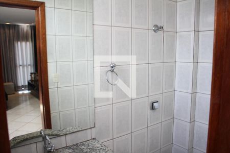 Apartamento à venda com 178m², 3 quartos e 2 vagasBanheiro 2