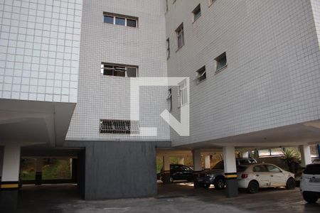 Apartamento à venda com 178m², 3 quartos e 2 vagasÁrea comum