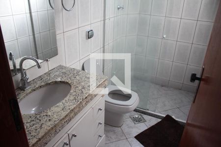 Apartamento à venda com 178m², 3 quartos e 2 vagasBanheiro 1