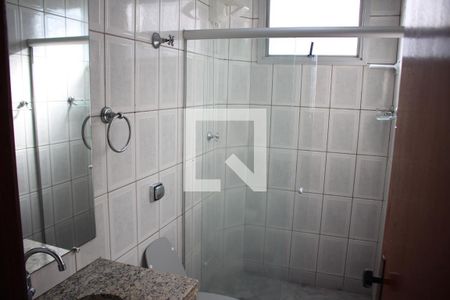Apartamento à venda com 178m², 3 quartos e 2 vagasBanheiro 1