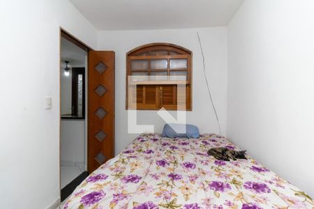 Casa à venda com 150m², 2 quartos e 3 vagas Casa à venda com 150m², 2 quartos e 3 vagasQuarto 1