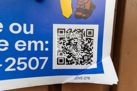 Casa à venda com 150m², 2 quartos e 3 vagas Casa à venda com 150m², 2 quartos e 3 vagasPlaquinha