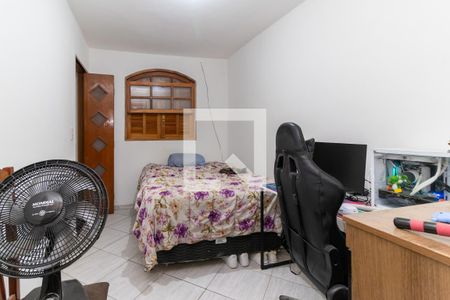 Casa à venda com 150m², 2 quartos e 3 vagas Casa à venda com 150m², 2 quartos e 3 vagasQuarto 1