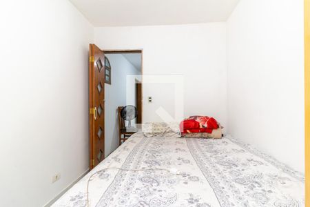 Casa à venda com 150m², 2 quartos e 3 vagas Casa à venda com 150m², 2 quartos e 3 vagasQuarto 2