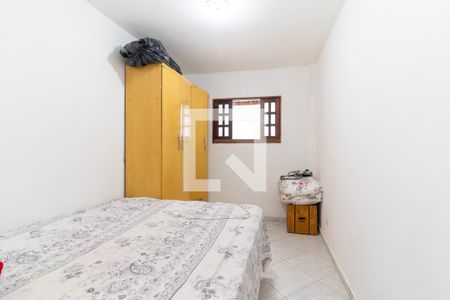 Casa à venda com 150m², 2 quartos e 3 vagas Casa à venda com 150m², 2 quartos e 3 vagasQuarto 2