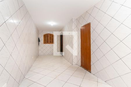 Casa à venda com 150m², 2 quartos e 3 vagas Casa à venda com 150m², 2 quartos e 3 vagasGaragem