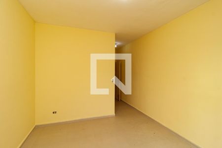 Suíte de casa à venda com 3 quartos, 185m² em Vila Irmaos Arnoni, São Paulo