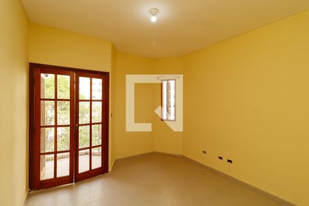 Suíte de casa à venda com 3 quartos, 185m² em Vila Irmaos Arnoni, São Paulo