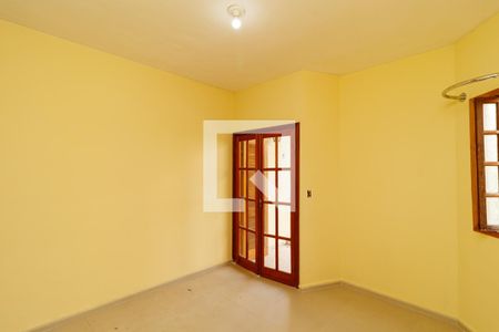 Suíte de casa à venda com 3 quartos, 185m² em Vila Irmaos Arnoni, São Paulo