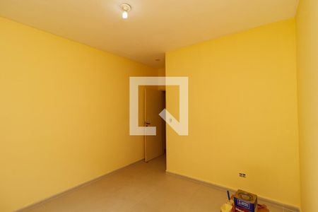 Casa à venda com 185m², 3 quartos e 2 vagas Casa à venda com 185m², 3 quartos e 2 vagasSuíte 2
