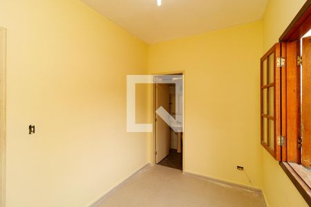 Casa à venda com 185m², 3 quartos e 2 vagas Casa à venda com 185m², 3 quartos e 2 vagasSuíte 3