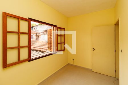 Casa à venda com 185m², 3 quartos e 2 vagas Casa à venda com 185m², 3 quartos e 2 vagasSuíte 3