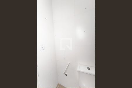 Apartamento para alugar com 63m², 2 quartos e sem vaga Apartamento para alugar com 63m², 2 quartos e sem vagaBanheiro