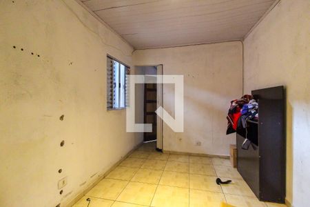 Casa à venda com 210m², 5 quartos e 1 vaga Casa à venda com 210m², 5 quartos e 1 vagaQuarto 3