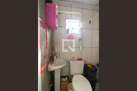 Casa à venda com 210m², 5 quartos e 1 vaga Casa à venda com 210m², 5 quartos e 1 vagaBanheiro 4