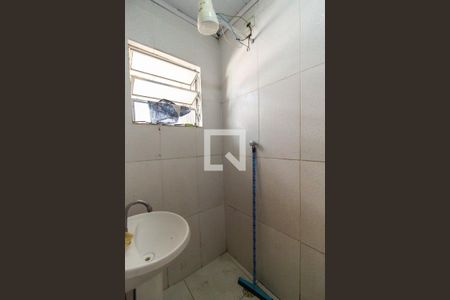 Casa à venda com 210m², 5 quartos e 1 vaga Casa à venda com 210m², 5 quartos e 1 vagaBanheiro 3