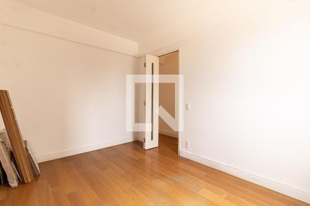 Apartamento à venda com 62m², 3 quartos e 1 vaga Apartamento à venda com 62m², 3 quartos e 1 vagaQuarto 3