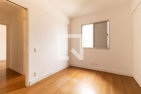 Apartamento à venda com 62m², 3 quartos e 1 vaga Apartamento à venda com 62m², 3 quartos e 1 vagaQuarto 3