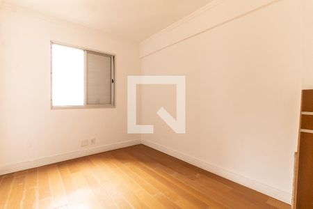 Apartamento à venda com 62m², 3 quartos e 1 vaga Apartamento à venda com 62m², 3 quartos e 1 vagaQuarto 3
