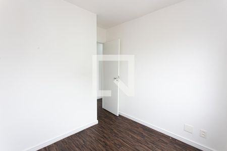 Apartamento para alugar com 56m², 3 quartos e 1 vaga Apartamento para alugar com 56m², 3 quartos e 1 vagaQuarto 2