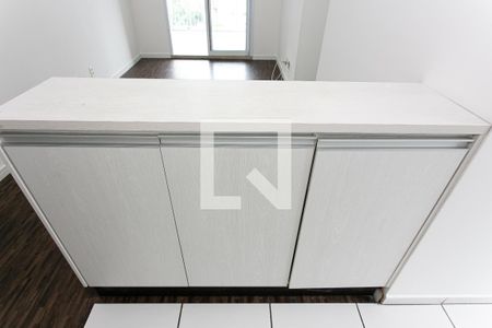 Apartamento para alugar com 56m², 3 quartos e 1 vaga Apartamento para alugar com 56m², 3 quartos e 1 vagaCozinha