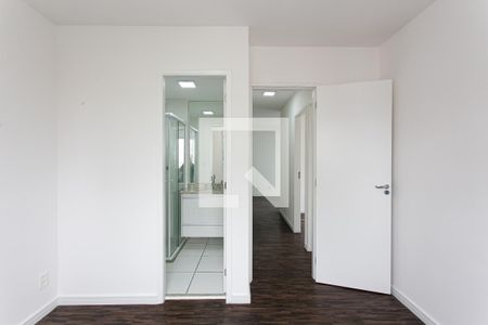 Apartamento para alugar com 56m², 3 quartos e 1 vaga Apartamento para alugar com 56m², 3 quartos e 1 vagaSuíte