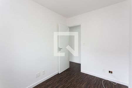 Apartamento para alugar com 56m², 3 quartos e 1 vaga Apartamento para alugar com 56m², 3 quartos e 1 vagaQuarto 1