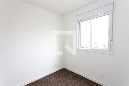 Apartamento para alugar com 56m², 3 quartos e 1 vaga Apartamento para alugar com 56m², 3 quartos e 1 vagaQuarto 2