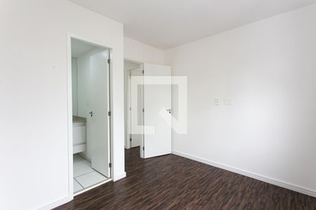 Apartamento para alugar com 56m², 3 quartos e 1 vaga Apartamento para alugar com 56m², 3 quartos e 1 vagaSuíte