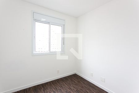 Apartamento para alugar com 56m², 3 quartos e 1 vaga Apartamento para alugar com 56m², 3 quartos e 1 vagaQuarto 2