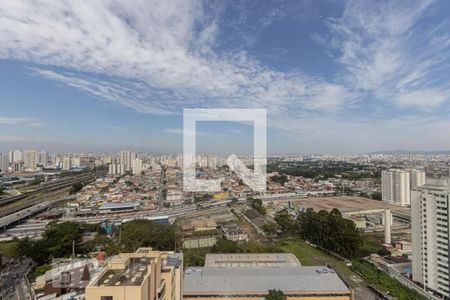 Apartamento para alugar com 56m², 3 quartos e 1 vaga Apartamento para alugar com 56m², 3 quartos e 1 vagaÁrea comum - Vista da Piscina