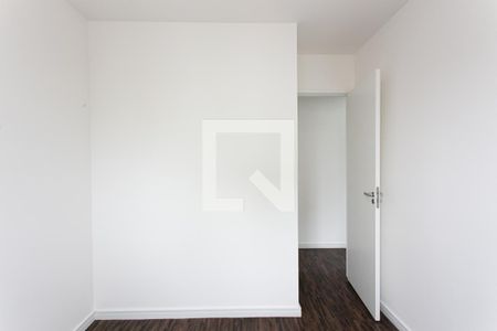 Apartamento para alugar com 56m², 3 quartos e 1 vaga Apartamento para alugar com 56m², 3 quartos e 1 vagaQuarto 2