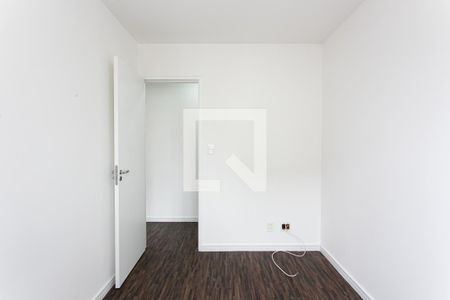 Apartamento para alugar com 56m², 3 quartos e 1 vaga Apartamento para alugar com 56m², 3 quartos e 1 vagaQuarto 1