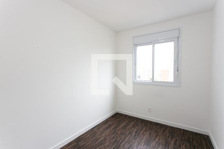 Quarto 1 de apartamento para alugar com 3 quartos, 56m² em Tatuapé, São Paulo