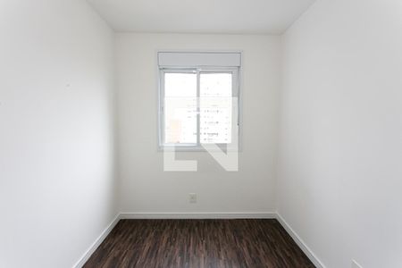 Quarto 1 de apartamento para alugar com 3 quartos, 56m² em Tatuapé, São Paulo