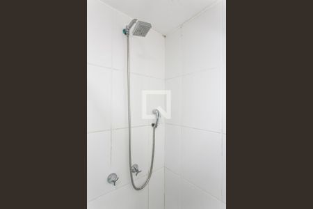 Apartamento para alugar com 56m², 3 quartos e 1 vaga Apartamento para alugar com 56m², 3 quartos e 1 vagaBanheiro Social