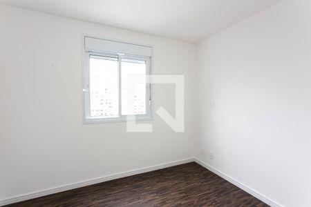 Apartamento para alugar com 56m², 3 quartos e 1 vaga Apartamento para alugar com 56m², 3 quartos e 1 vagaSuíte