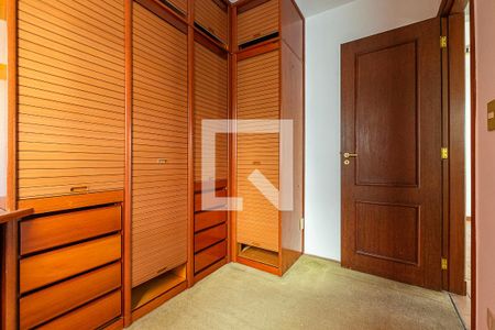 Apartamento para alugar com 56m², 2 quartos e 2 vagas Apartamento para alugar com 56m², 2 quartos e 2 vagasQuarto 2