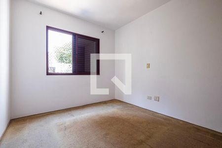 Apartamento para alugar com 56m², 2 quartos e 2 vagas Apartamento para alugar com 56m², 2 quartos e 2 vagasQuarto 1