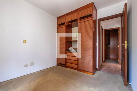 Apartamento para alugar com 56m², 2 quartos e 2 vagas Apartamento para alugar com 56m², 2 quartos e 2 vagasQuarto 1