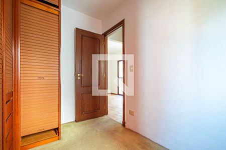 Apartamento para alugar com 56m², 2 quartos e 2 vagas Apartamento para alugar com 56m², 2 quartos e 2 vagasQuarto 2