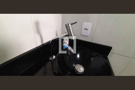 Apartamento à venda com 35m², 2 quartos e 1 vagaBanheiro