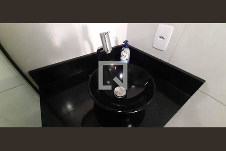 Apartamento à venda com 35m², 2 quartos e 1 vagaBanheiro