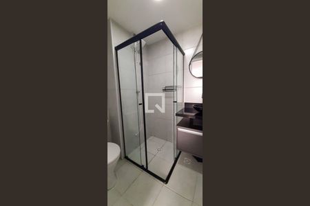 Apartamento à venda com 35m², 2 quartos e 1 vagaBanheiro