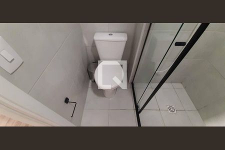 Apartamento à venda com 35m², 2 quartos e 1 vagaBanheiro